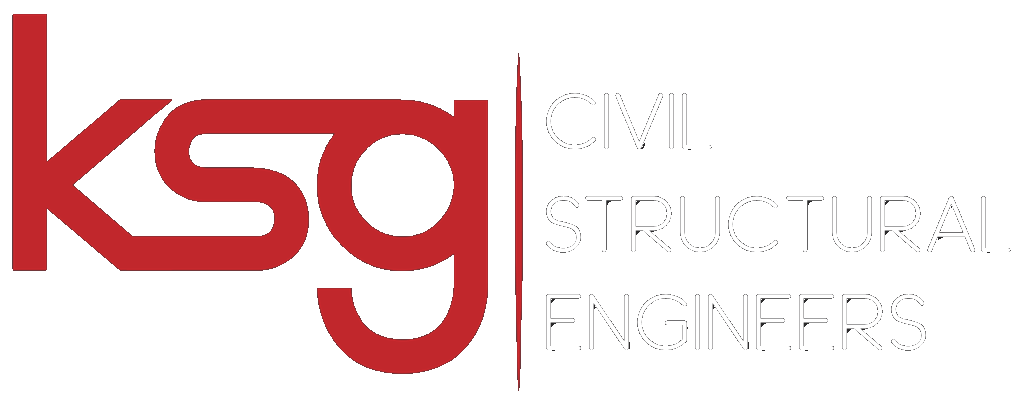 KSG - Civil / Structural 
